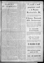 rivista/RML0034377/1937/Febbraio n. 15/7
